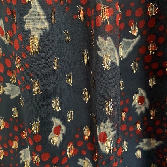 Urban Outfitters Dress - Picture 3 of 6